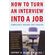 How-to-Turn-an-Interview-Into-a-Job