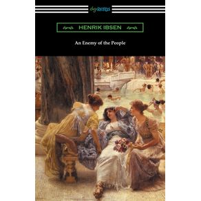 An-Enemy-of-the-People