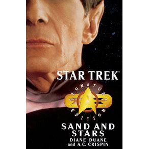 Star-Trek