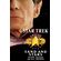 Star-Trek