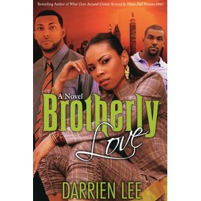 Brotherly-Love