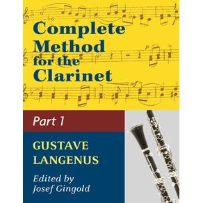 Complete-Method-for-the-Clarinet-in-Three-Parts--Part-1-