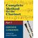 Complete-Method-for-the-Clarinet-in-Three-Parts--Part-1-