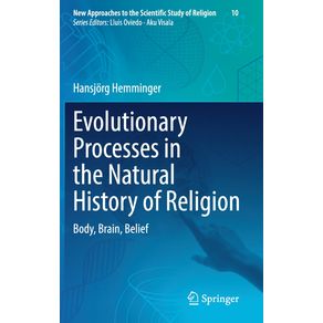 Evolutionary-Processes-in-the-Natural-History-of-Religion