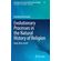 Evolutionary-Processes-in-the-Natural-History-of-Religion