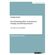 Der-Redundanzeffekt.-Semantisches-Priming-und-RSE-Experimente