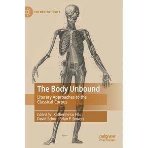 The-Body-Unbound