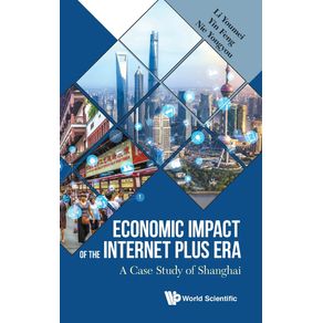 Economic-Impact-of-the-Internet-Plus-Era
