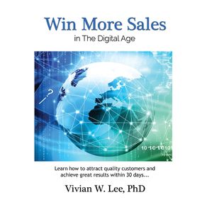 Win-More-Sales-in-the-Digital-Age--Softcover-