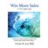 Win-More-Sales-in-the-Digital-Age--Softcover-
