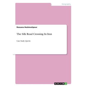 The-Silk-Road-Crossing-In-Iran