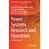 Power-Systems-Research-and-Operation