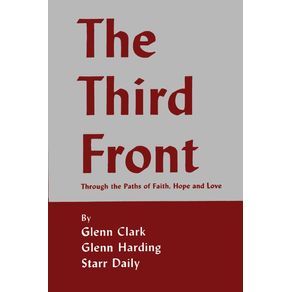 The-Third-Front