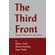 The-Third-Front