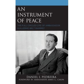 An-Instrument-of-Peace
