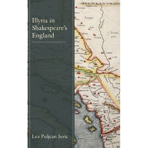 Illyria-in-Shakespeares-England
