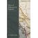 Illyria-in-Shakespeares-England