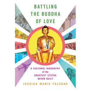 Battling-the-Buddha-of-Love