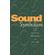 Sound-Symbolism