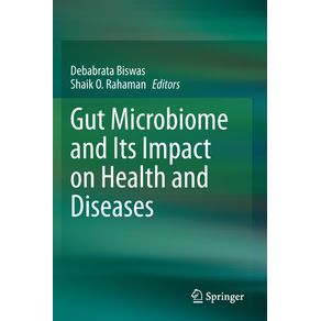 Gut-Microbiome-and-Its-Impact-on-Health-and-Diseases