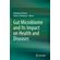 Gut-Microbiome-and-Its-Impact-on-Health-and-Diseases