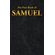 SAMUEL