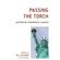 Passing-the-Torch