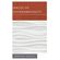 Spaces-of-Governmentality