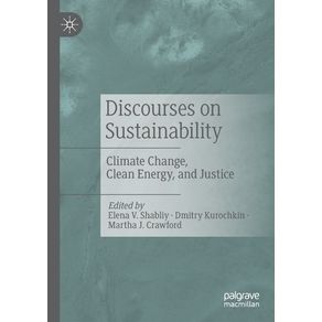 Discourses-on-Sustainability