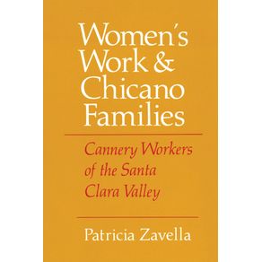 Womens-Work-and-Chicano-Families