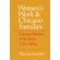 Womens-Work-and-Chicano-Families