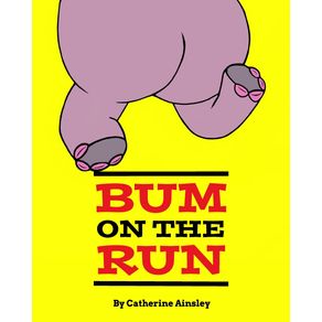 Bum-on-the-Run