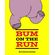 Bum-on-the-Run