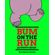 Bum-on-the-Run-Activity-Book