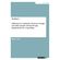 Differences-in-attitudes-between-younger-and-older-people-toward-old-age.-Implications-for-counselling