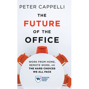 Future-of-the-Office