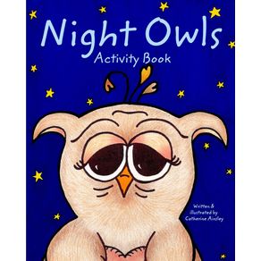 Night-Owls-Activity-Book