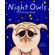 Night-Owls-Activity-Book