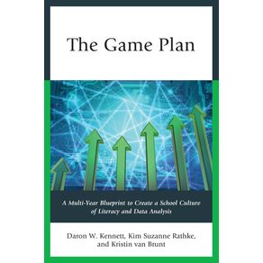 The-Game-Plan