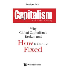 Capitalism-in-the-21st-Century