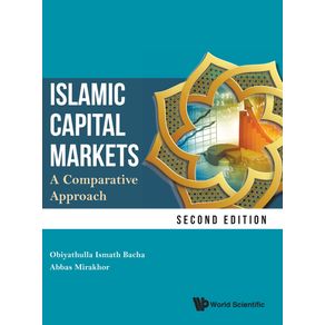 Islamic-Capital-Markets