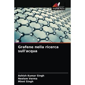 Grafene-nella-ricerca-sullacqua