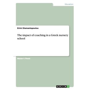 The-impact-of-coaching-in-a-Greek-nursery-school