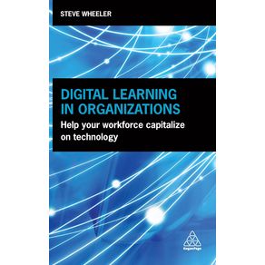 Digital-Learning-in-Organizations