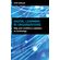Digital-Learning-in-Organizations