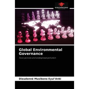 Global-Environmental-Governance