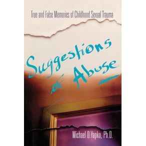 Suggestions-of-Abuse