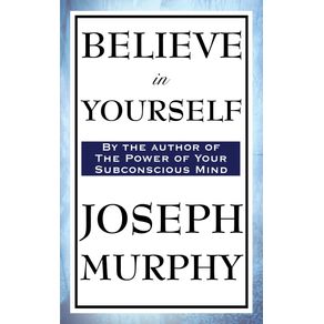 Believe-in-Yourself