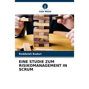 EINE-STUDIE-ZUM-RISIKOMANAGEMENT-IN-SCRUM