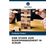 EINE-STUDIE-ZUM-RISIKOMANAGEMENT-IN-SCRUM